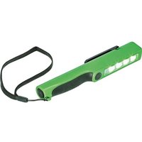 BERG BCL SLIM LED 4+1 LED-Akku-Arbeitsleuchte, 2W - 210 lm von Berg