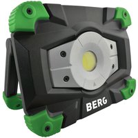 BERG HANDLEUCHTE BCL POCKET LED 20 AKKU - IP54 von Berg