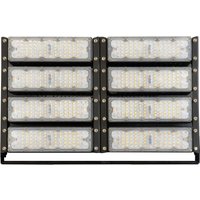 BERG LED-STRAHLER SUPER LED 400 [230V-EU] - IP65 von Berg