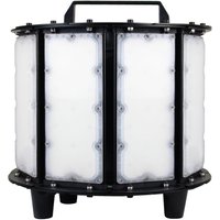 BERG POWER LED 400W Strahler - 180° / 360°, IP68 von Berg