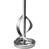 RONDENRÜHRQUIRL RR 150 G - 150X600 M14-AUFNAHME von Berg