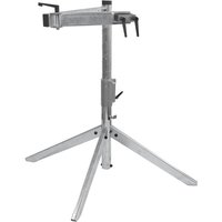 RÜHRWERKSTÄNDER RWS 1100 - 700-1100MM AUFNAHME BIS MAX. Ø 4,5CM von Berg