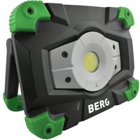 Berg - bcl pocket led 20 akku - IP54 Berg - bcl pocket led 20 akku - IP54 von Berg