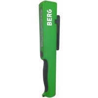 Bcl slim led 4+1 Akku Handleuchte 2W Bcl slim led 4+1 Akku Handleuchte 2W von Berg