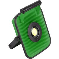 Led-strahler bcl sound led 30 akku-w - IP54 - bluetooth speaker Led-strahler bcl sound led 30 akku-w - IP54 - bluetooth speaker von Berg