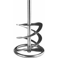 Wrr 160 g 740 Wrr 160 g 740 von Berg