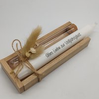 18. Geburtstag Geldgeschenk Volljährigkeit von BergKnirps