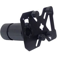 Berger & Schröter 31805 Smart-Shoot Kamera-Adapter Berger & Schröter 31805 Smart-Shoot Kamera-Adapter von Berger & Schröter