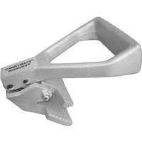 Berger & Schröter 60478 Carrymate Rissgriff XL Berger & Schröter 60478 Carrymate Rissgriff XL von Berger & Schröter