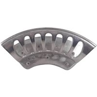 Berger & Schröter 61007 Wandhalter Standard 1St. Berger & Schröter 61007 Wandhalter Standard 1St. von Berger & Schröter