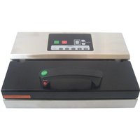 700 Watt Vakuumgerät 700 Watt Vakuumgerät von Berger & Schröter