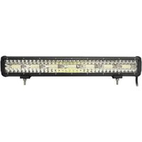 Berger & Schröter Arbeitsscheinwerfer 10 V, 12 V, 24 V, 30V LED Arbeitsscheinwerfer 420 W, 42000 Lu von Berger & Schröter