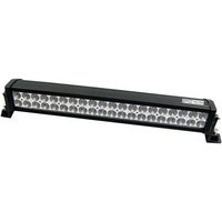 Berger & Schröter Arbeitsscheinwerfer 12 V, 24V 120W 20198 Nahfeldausleuchtung (B x H x T) 610 x 11 von Berger & Schröter