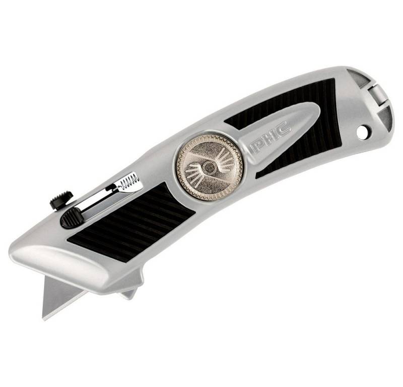 Berger & Schröter Cuttermesser Berger & Schröter E13301-9 PHC QBAR Sicherheitsmesser vollautomatische von Berger & Schröter
