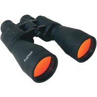Berger & Schröter | Fernglas Nachtglas 9x60 von Berger & Schröter