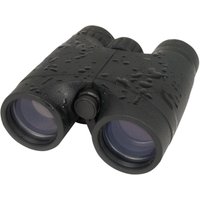 Fernglas von Berger & Schröter