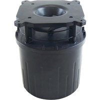 Futterautomat digital Futterautomat digital von Berger & Schröter