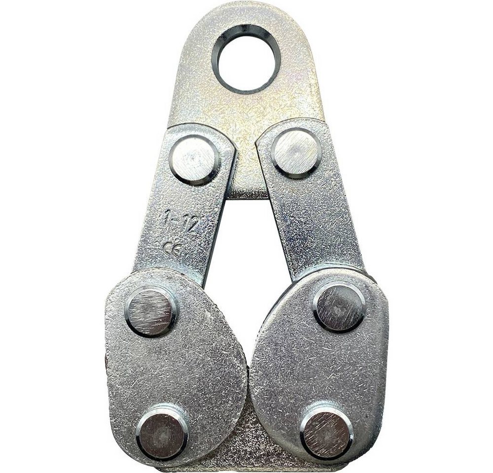 Berger & Schröter Karabiner Berger & Schröter Karabiner von Berger & Schröter