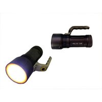 Berger & Schröter LED Akku-Handscheinwerfer Police 20227 Berger & Schröter LED Akku-Handscheinwerfer Police 20227 von Berger & Schröter