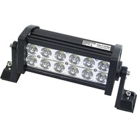 LED Arbeitsscheinwerfer 36 W von Berger & Schröter