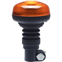 Berger & Schröter | LED Mini Rundumkennleuchte flexibel 12/24V von Berger & Schröter