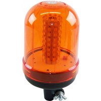 LED Rundumkennleuchte von Berger & Schröter