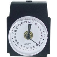 Berger & Schröter Wildana 30360 Wilduhr Analog Berger & Schröter Wildana 30360 Wilduhr Analog von Berger & Schröter