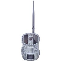 Berger & Schröter Wildkamera 14.0 Megapixel Tonaufzeichnung, 4G Bildübertragung, GSM-Modul Berger & Schröter Wildkamera 14.0 Megapixel Tonaufzeichnung, 4G Bildübertragung, GSM-Modul von Berger & Schröter