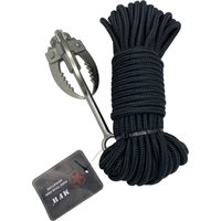 Berger & Schröter | Wurfhaken/ Wurfanker klappbar Berger & Schröter | Wurfhaken/ Wurfanker klappbar von Berger & Schröter