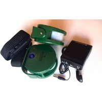 Bewegungsmelder Set Bewegungsmelder Set von Berger & Schröter