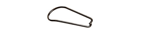 Berger Ringverschluss 91142 für Handscheren und Rasenkantenscheren, Original Ersatzteil von BERGER made to cut. 1919
