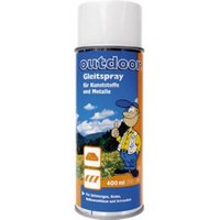 Berger - Gleitspray 400ml von Berger