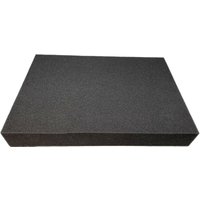 Berger&schröter - 60828 RG2540 Schaumstoffeinlage (l x b x h) 440 x 320 x 20 mm von BERGER & SCHRÖTER