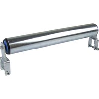 Berger&schröter - Walzenrolle 31530 (b x h x t) 35 x 10 x 5 cm Verzinkt von BERGER & SCHRÖTER