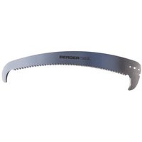 Ersatzsägeblatt Länge 45 cm von Berger