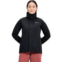Berghaus 3-in-1-Funktionsjacke "HILLWALKER 2.0 GEMINI HL 3IN1" von Berghaus