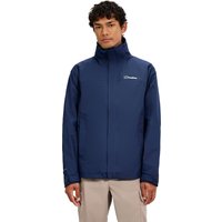 Berghaus 3-in-1-Funktionsjacke "RG ALPHA 2.0 GEMNI 3IN1 JACKET" von Berghaus
