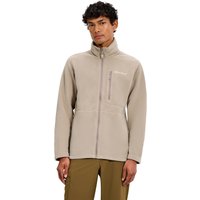 Berghaus Fleecejacke "ACTIVITY PT IA FLEECE JACKET" von Berghaus