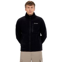 Berghaus Fleecejacke "ACTIVITY PT IA FLEECE JACKET" von Berghaus