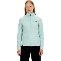 Berghaus Fleecejacke "PRISM 2.0 MICRO IA FL JKT AF" von Berghaus