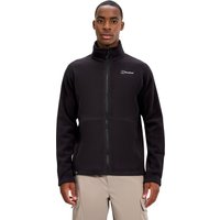 Berghaus Fleecejacke "PRISM PT IA FLEECE JACKET" von Berghaus