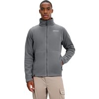 Berghaus Fleecejacke "PRISM PT IA FLEECE JACKET" von Berghaus
