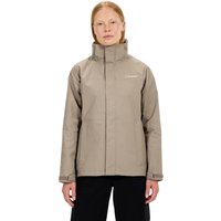 Berghaus Funktionsjacke "HILLWALKER 2.0 IA JKT AF" von Berghaus