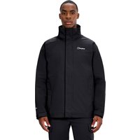 Berghaus Funktionsjacke "HILLWALKER 2.0 IA JKT AM" von Berghaus