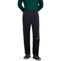 Berghaus Regenhose "PACSMART 2.5L RAIN-PANT" von Berghaus