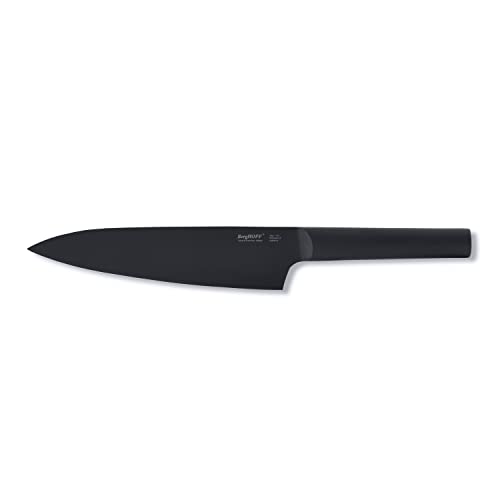 BergHOFF Chefmesser 19 cm von Berghoff