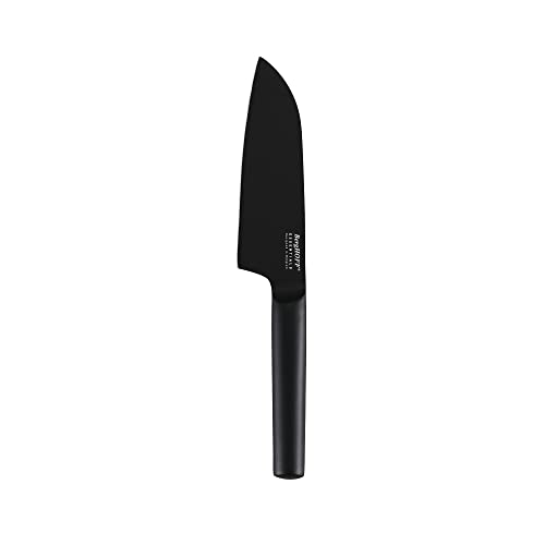 BergHOFF Essentials Santokumesser Kuro 16cm von Berghoff