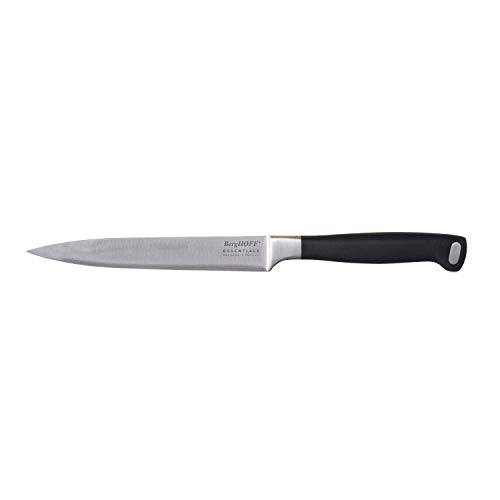 BergHOFF Gourmet Line Universalmesser 12 cm von Berghoff