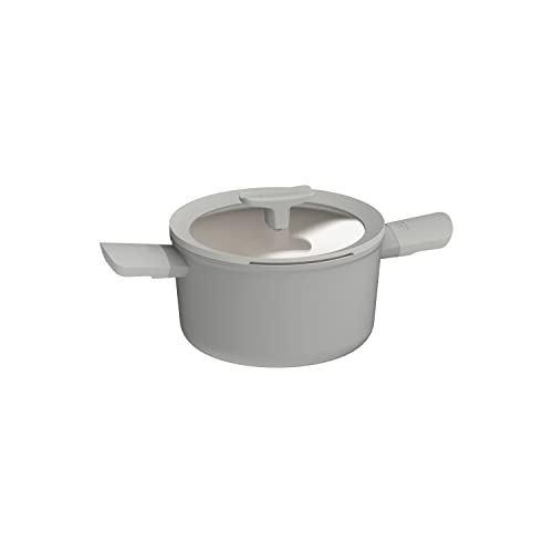 Berghoff Leo Balance Kochtopf 20 cm von Berghoff