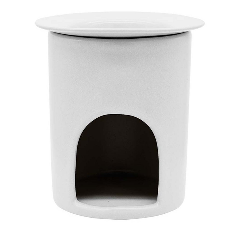 Bergland Duftlampe Duftlampe Keramik - weiß Bergland Duftlampe Duftlampe Keramik - weiß von Bergland